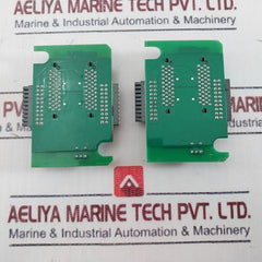 General Electric 12M9-0022-a4 Circuit Board 704127902.03A 94V-0