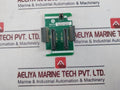 General Electric 12M9-0022-a4 Circuit Board 704127902.03A 94V-0