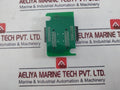 General Electric 12M9-0022-a4 Circuit Board 704127902.03A 94V-0