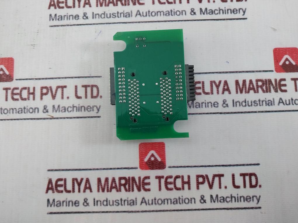 General Electric 12M9-0022-a4 Circuit Board 704127902.03A 94V-0