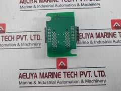 General Electric 12M9-0022-a4 Circuit Board 704127902.03A 94V-0