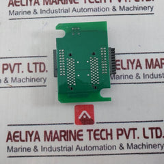 General Electric 12M9-0022-a4 Circuit Board 704127902.03A 94V-0