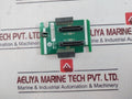 General Electric 12M9-0022-a4 Circuit Board 704127902.03A 94V-0