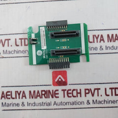 General Electric 12M9-0022-a4 Circuit Board 704127902.03A 94V-0