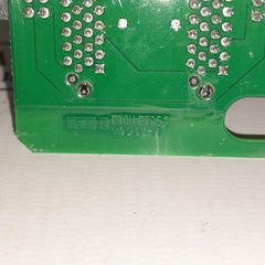 General Electric 12M9-0022-a4 Circuit Board 704127902.03A 94V-0