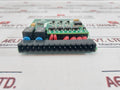 General Electric 12M9-0027-a4 Multilin Itl Io_A Module, 12M9-0008-a5