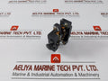 General Electric 136C2511-1 Auxiliary Contact Block