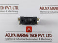General Electric 136C2511-1 Auxiliary Contact Block