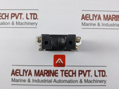 General Electric 136C2511-1 Auxiliary Contact Block