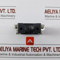 General Electric 136C2511-1 Auxiliary Contact Block