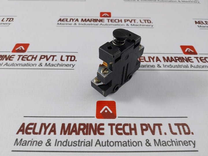 General Electric 136C2511-1 Auxiliary Contact Block
