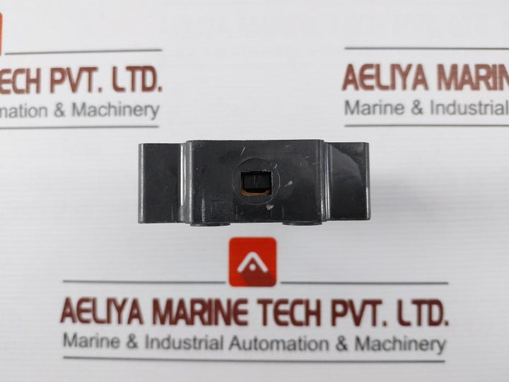 General Electric 136C2511-1 Auxiliary Contact Block