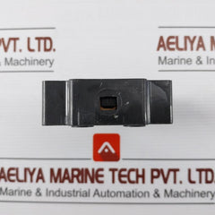 General Electric 136C2511-1 Auxiliary Contact Block