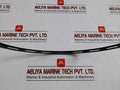 General Electric 150X1190-1 Piston Ring Kit