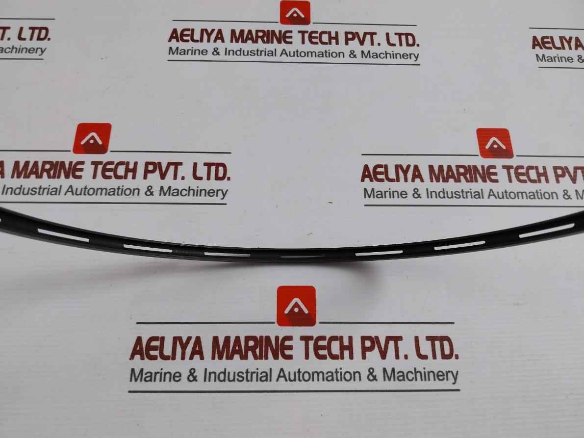 General Electric 150X1190-1 Piston Ring Kit