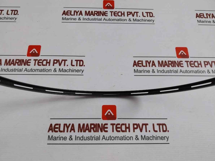 General Electric 150X1190-1 Piston Ring Kit