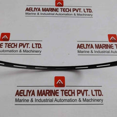 General Electric 150X1190-1 Piston Ring Kit