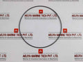 General Electric 150X1190-1 Piston Ring Kit