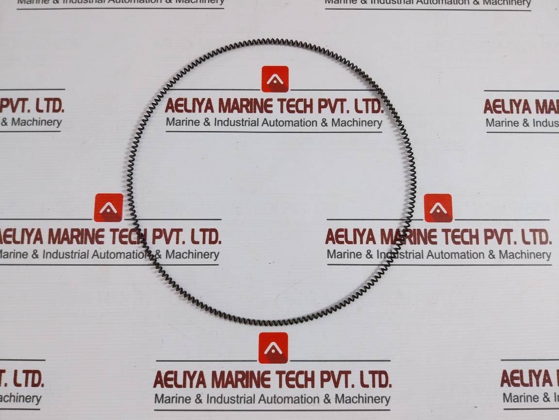 General Electric 150X1190-1 Piston Ring Kit