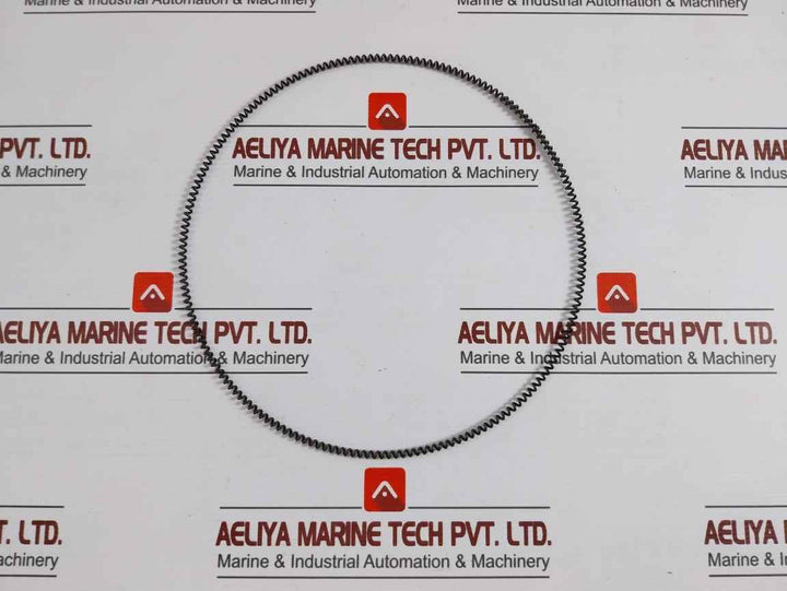 General Electric 150X1190-1 Piston Ring Kit
