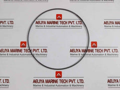 General Electric 150X1190-1 Piston Ring Kit