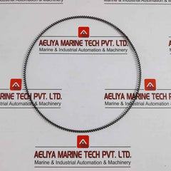 General Electric 150X1190-1 Piston Ring Kit