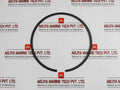 General Electric 150X1190-1 Piston Ring Kit