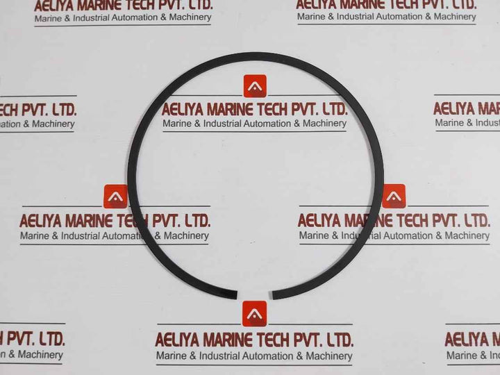 General Electric 150X1190-1 Piston Ring Kit
