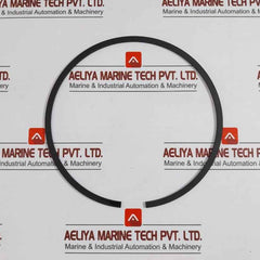 General Electric 150X1190-1 Piston Ring Kit