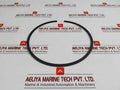 General Electric 150X1190-1 Piston Ring Kit