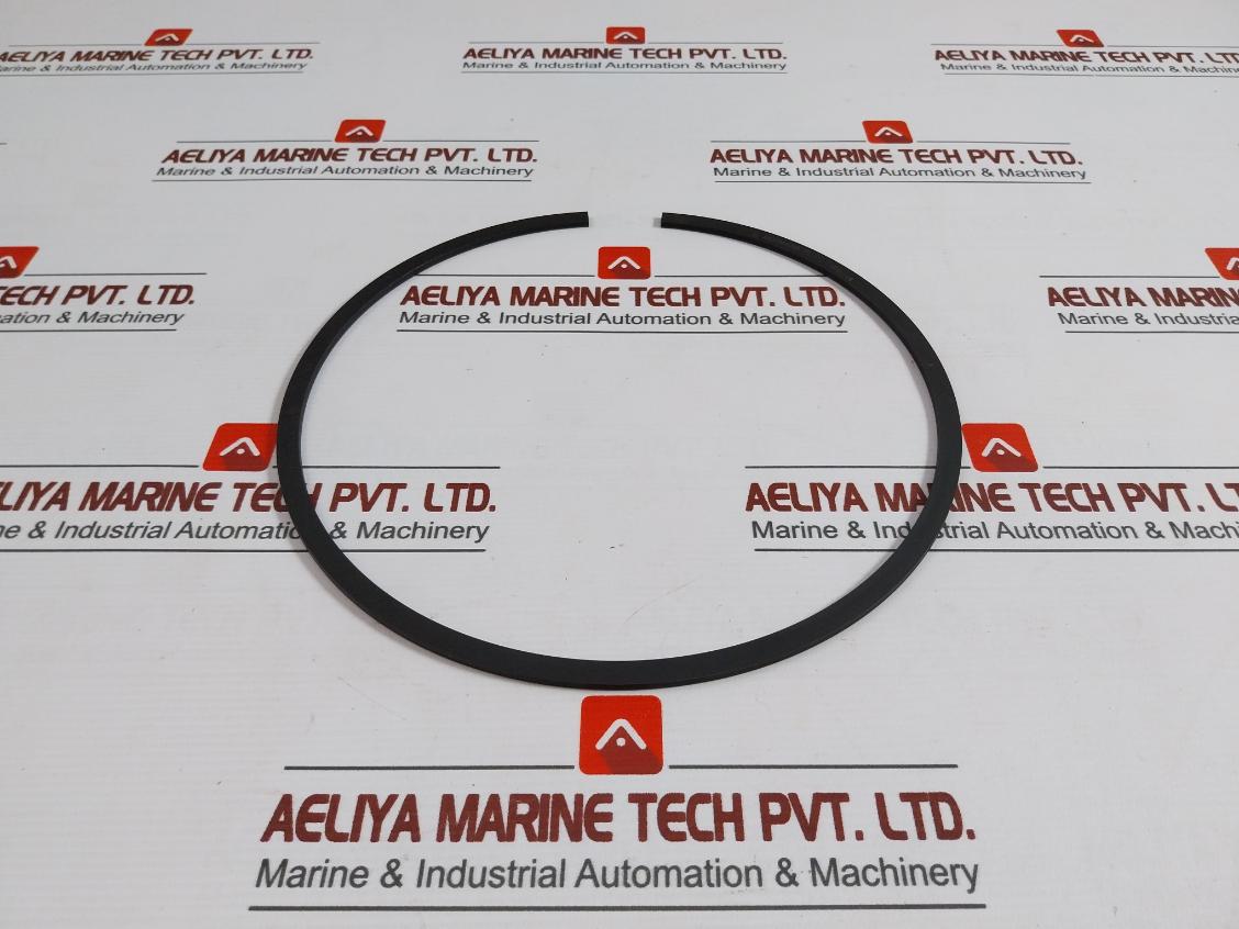 General Electric 150X1190-1 Piston Ring Kit