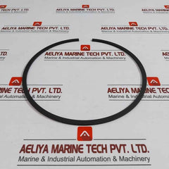 General Electric 150X1190-1 Piston Ring Kit