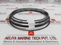 General Electric 150X1190-1 Piston Ring Kit