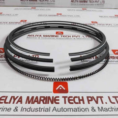 General Electric 150X1190-1 Piston Ring Kit