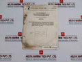 General Electric 150X1190-1 Piston Ring Kit
