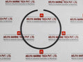 General Electric 150X1190-1 Piston Ring Kit