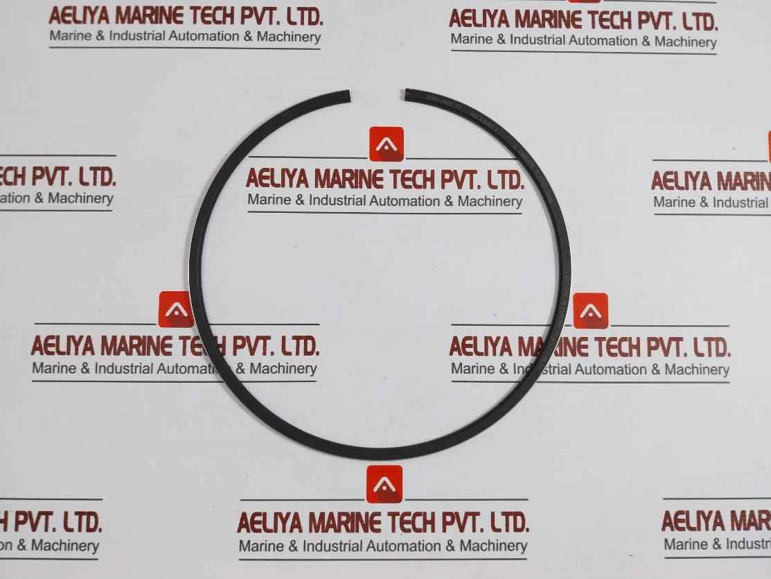 General Electric 150X1190-1 Piston Ring Kit