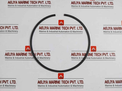 General Electric 150X1190-1 Piston Ring Kit