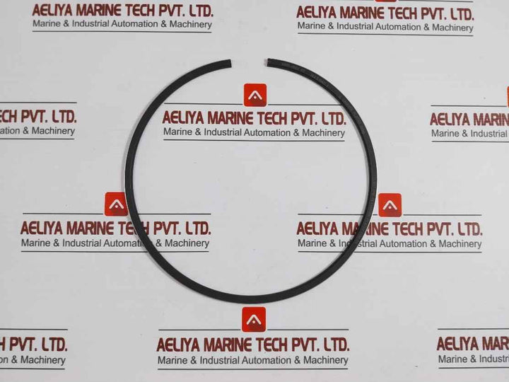 General Electric 150X1190-1 Piston Ring Kit