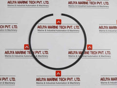 General Electric 150X1190-1 Piston Ring Kit
