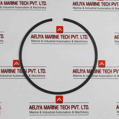 General Electric 150X1190-1 Piston Ring Kit