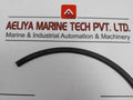 General Electric 150X1190-1 Piston Ring Kit