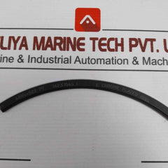 General Electric 150X1190-1 Piston Ring Kit