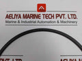 General Electric 150X1190-1 Piston Ring Kit