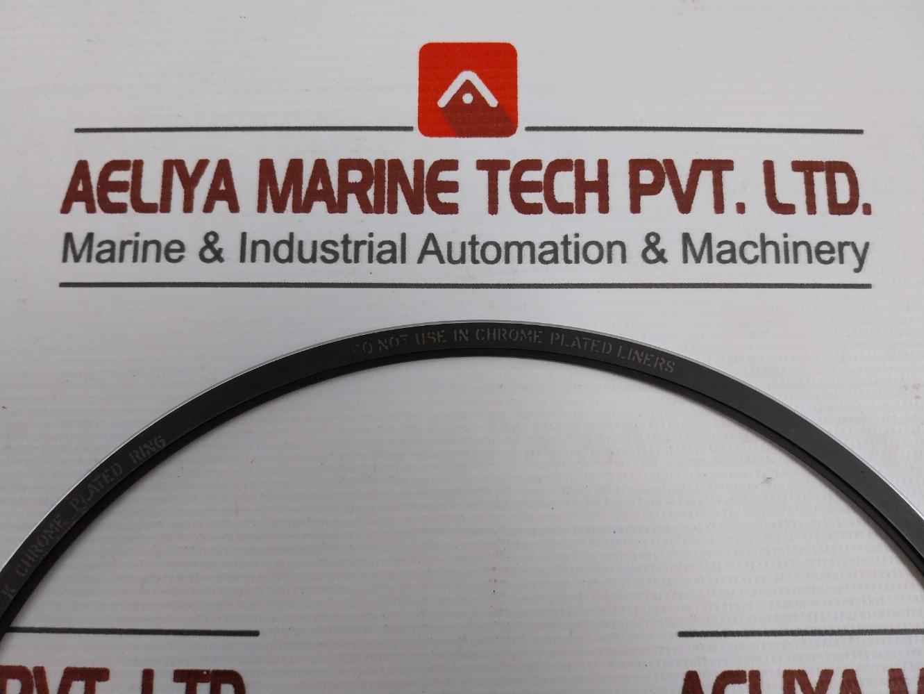 General Electric 150X1190-1 Piston Ring Kit