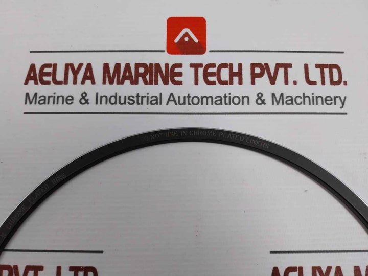 General Electric 150X1190-1 Piston Ring Kit
