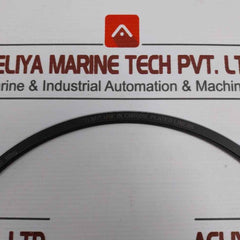 General Electric 150X1190-1 Piston Ring Kit