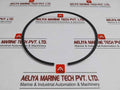 General Electric 150X1190-1 Piston Ring Kit