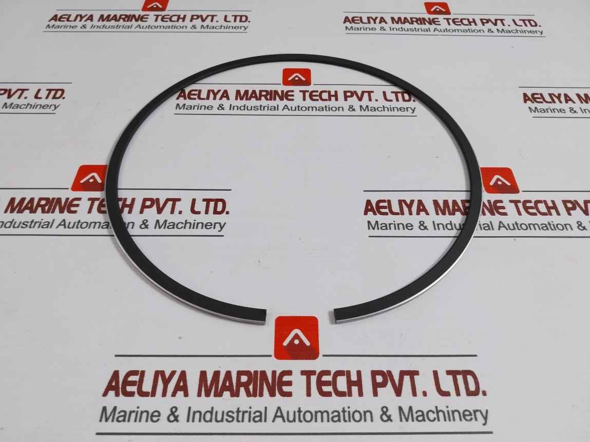 General Electric 150X1190-1 Piston Ring Kit