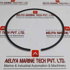 General Electric 150X1190-1 Piston Ring Kit